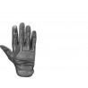 KINETIXX X-Pect Gloves, Black 5081