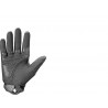 KINETIXX X-Pect Gloves, Black 5081