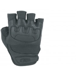 KINETIXX X-RA Black Gloves,...