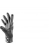 KINETIXX X-Trem Black Gloves, 9184