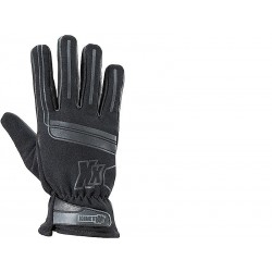 KINETIXX X-Viper Gloves,...