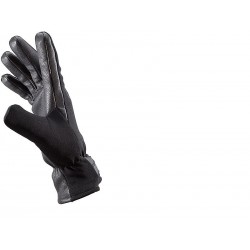 KINETIXX X-Viper Gloves, Black 6359