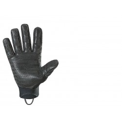 KINETIXX X-Rope Black Gloves, 16772