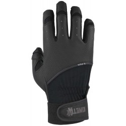 KINETIXX X-Pan Gloves,...