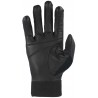 KINETIXX X-Pan Gloves, Black 4396