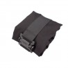 PSI Gear Dump Pouch Mark II, Black