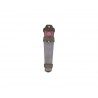 S & S Precision V-Lite™ Multi-Mode Personal Illumination & Identification Marker, Pink w/ Velcro