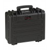 EXPLORER CASES 4419.B Internal L445 x W345 x D190 mm with Pre-cubed Foam, No Wheels, Black Case, 30549 CLOSEOUT
