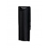 ASP A50/P21 Concealment Duty Scabbard for Agent 50/ Protector 21 Batons 8072
