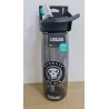 CamelBak eddy®+ Charcoal HOD Water Bottle, 25oz (0.75L), 2227