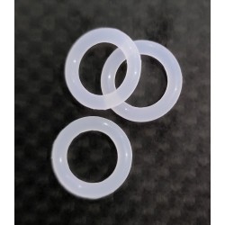 O-Ring (Food Grade) for...