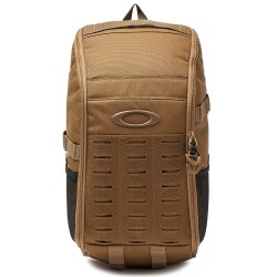 OAKLEY Extractor Sling Pack...
