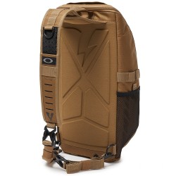OAKLEY Extractor Sling Pack 2.0 Coyote Backpack, 13199