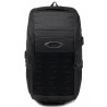 OAKLEY Extractor Sling Pack 2.0 Black Backpack, 13199