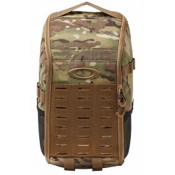 OAKLEY Extractor Sling Pack...