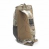 OAKLEY Extractor Sling Pack 2.0 Multicam Backpack, 15559