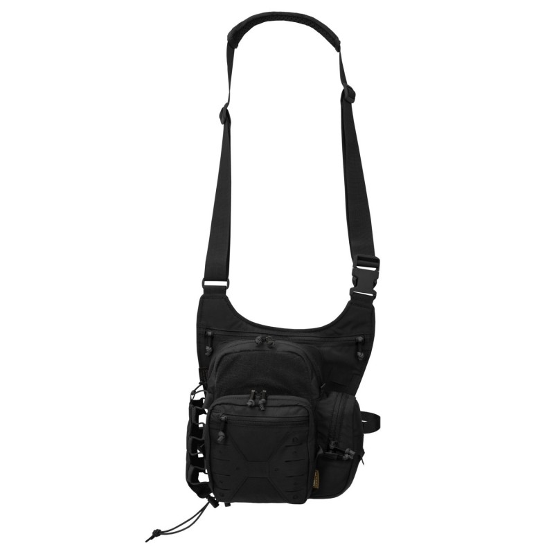 Helikon-Tex EDC Side Bag, Black