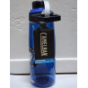 CamelBak Chute Mag Oxford Water Bottle, 25oz (0.75L) HOD 1758