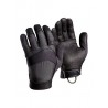 CamelBak Black Cold Weather Gloves, S-XXL 3600