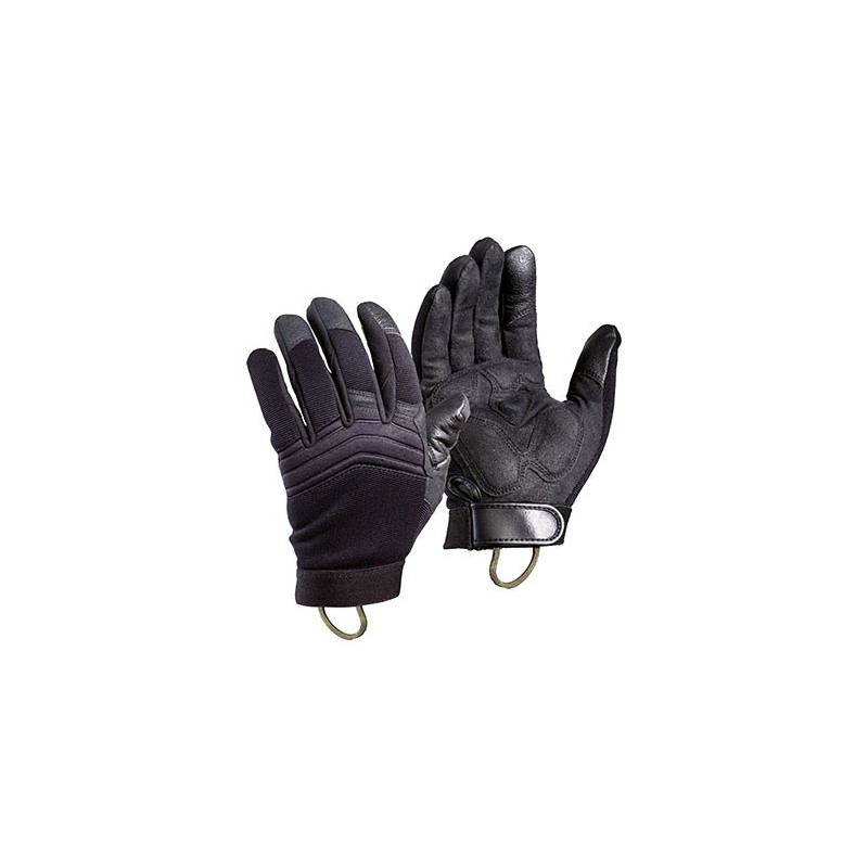 CamelBak Impact CT Gloves Black S-XXL 3000