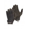 CamelBak Vent Gloves Black Logo XS-XXL 2000