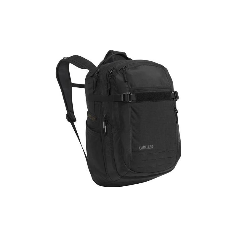 CamelBak Urban Assault Black Backpack 25760