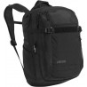 CamelBak Urban Assault Black Backpack 25760