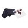 ESS Grime Reaper Cleaning Cloth 0709
