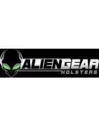 Alien Gear