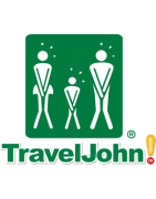TravelJohn