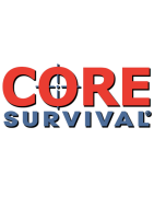 Core Survival (Hel-Star)