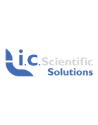 IC Scientific Solutions