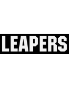 Leapers / UTG