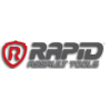 Rapid Assault Tools