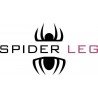 Spider Leg