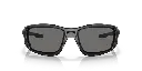 0OO9329__932901__P21__shad__fr.webp