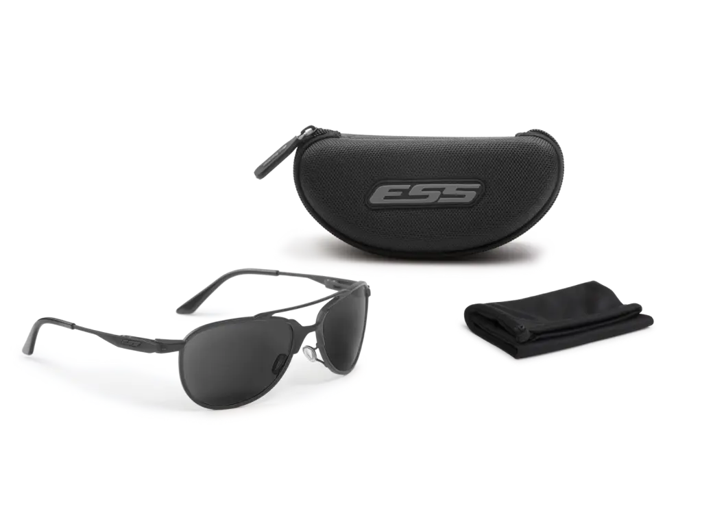 aviator_invinceible_black_smoke_gray_kit_1.webp