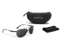 aviator_invinceible_black_smoke_gray_kit_1.webp