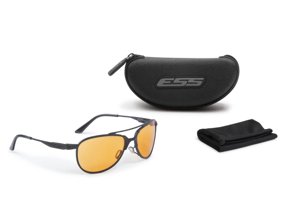 aviator_invinceible_black_orange_rust_kit_1.webp