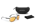 aviator_invinceible_black_orange_rust_kit_1.webp