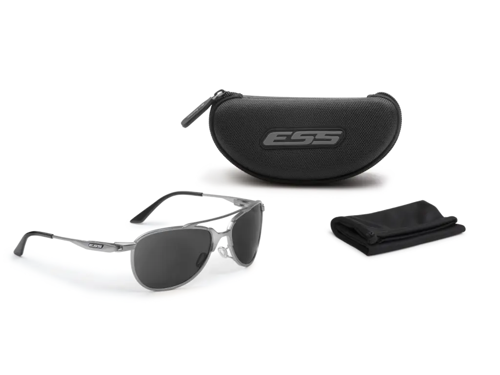 aviator_invinceible_gunmetal_smoke_gray_kit_1.webp