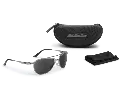 aviator_invinceible_gunmetal_smoke_gray_kit_1.webp