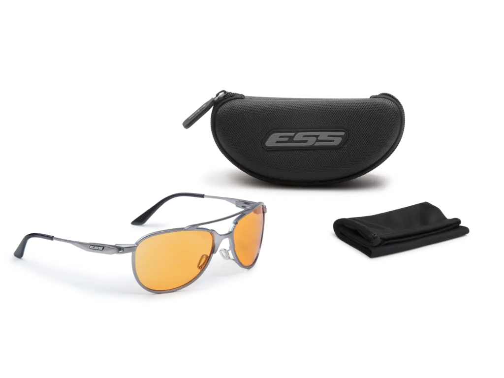 aviator_invinceible_gunmetal_orange_rust_kit_1.webp