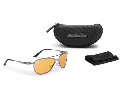 aviator_invinceible_gunmetal_orange_rust_kit_1.webp