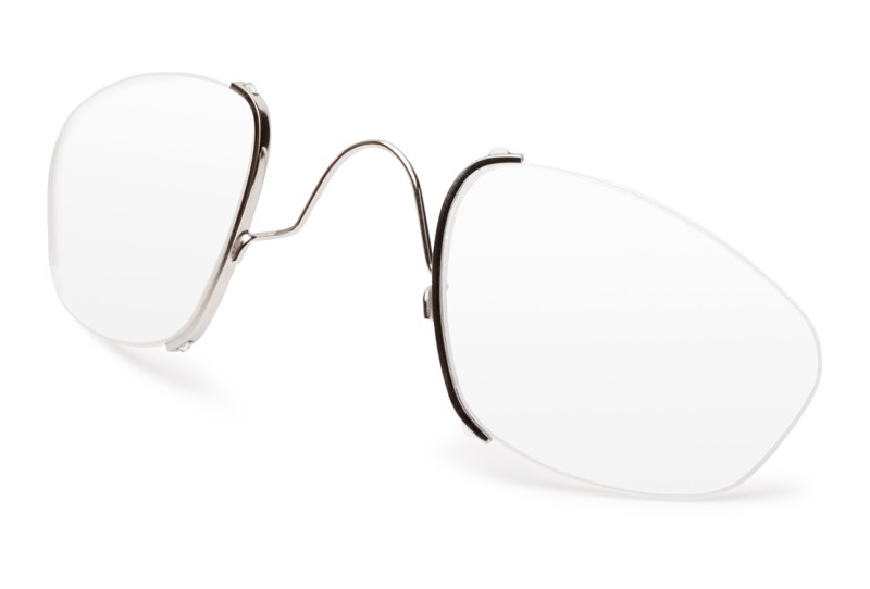 ESS Vice Rx Insert, 5325