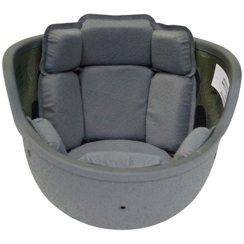 TEAM WENDY ZORBIUM® Action Pad (ZAP™) Airborne Pad 3/4'' (While Stocks Last)