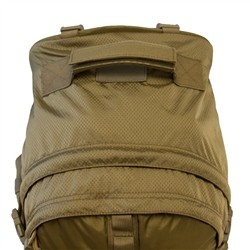[B-CORE2-CT-H] TACPROGEAR CORE Pack 2, Coyote Tan (Closeout)