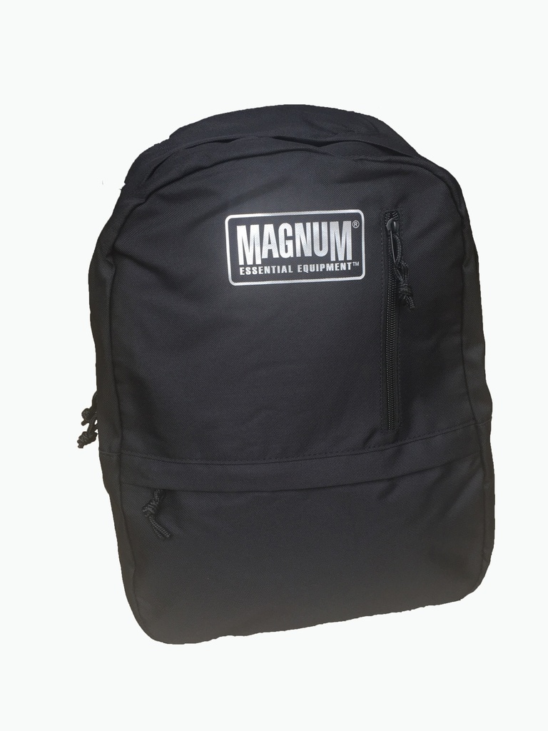 [M801390-021] MAGNUM Backpack 1000
