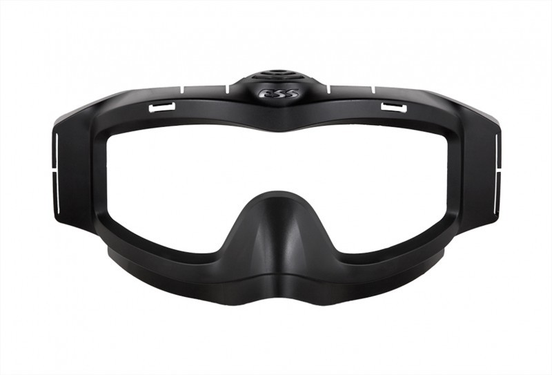 [740-0375] ESS Profile NVG Airsoft Cortex Clip, 5180