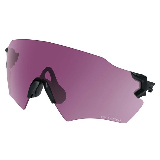 OAKLEY SI Tombstone Reap Prizm Sporting Clay Replacement Lens 11250